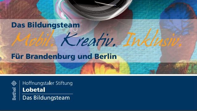 Ihre Hilfe für unsere Projekte